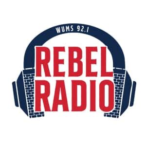 auburn ole miss radio station|ole miss rebel radio.